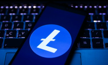 No, Walmart will not be accepting Litecoin. Here's how people were duped.