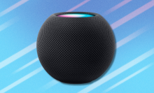 Apple HomePod Moini