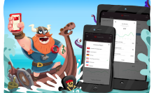 Opera launches a free VPN app for iOS