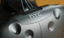 7 tips to help you enjoy the HTC Vive without frustration