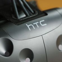 7 tips to help you enjoy the HTC Vive without frustration