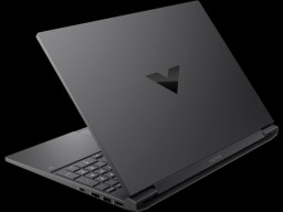 HP Victus 16