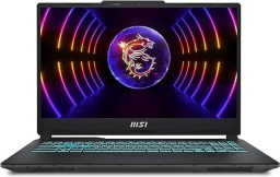 MSI Cyborg 15