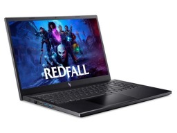 Acer Nitro V 15