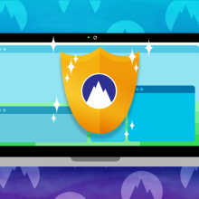 Here's how to set up a VPN and protect your data