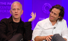 Ryan Murphy still hasn't decided what the next season of 'American Horror Story' will be about