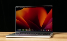 M4 MacBook Pro rumors