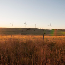 Australia just ditched its Clean Energy Target for a new plan, and it's terrible for renewables