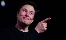 Elon Musk says Tesla will resume Bitcoin purchases when Bitcoin gets greener