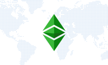 Coinbase is adding Ethereum Classic to its exchange