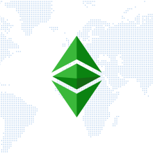 Coinbase is adding Ethereum Classic to its exchange