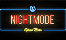 xHamster's new 'night mode' will make falling asleep to porn easier than ever