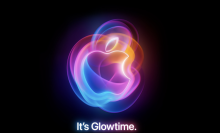 Apple September 9 invite