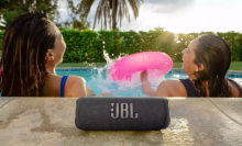 JBL Flip 6