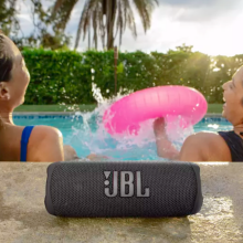 JBL Flip 6