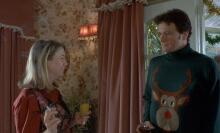 11 times Bridget Jones captured the awkwardness of dating