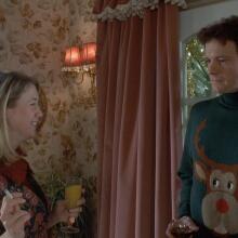 11 times Bridget Jones captured the awkwardness of dating