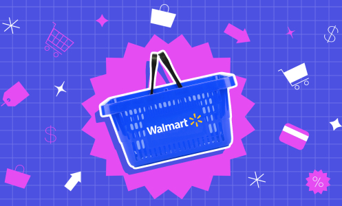 Walmart's doorbusters are coming in hot: Shop 80+ deals live right now