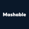 Mashable Deals