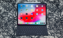 iPad Pro (2018) review: Apple reinvents the tablet... again