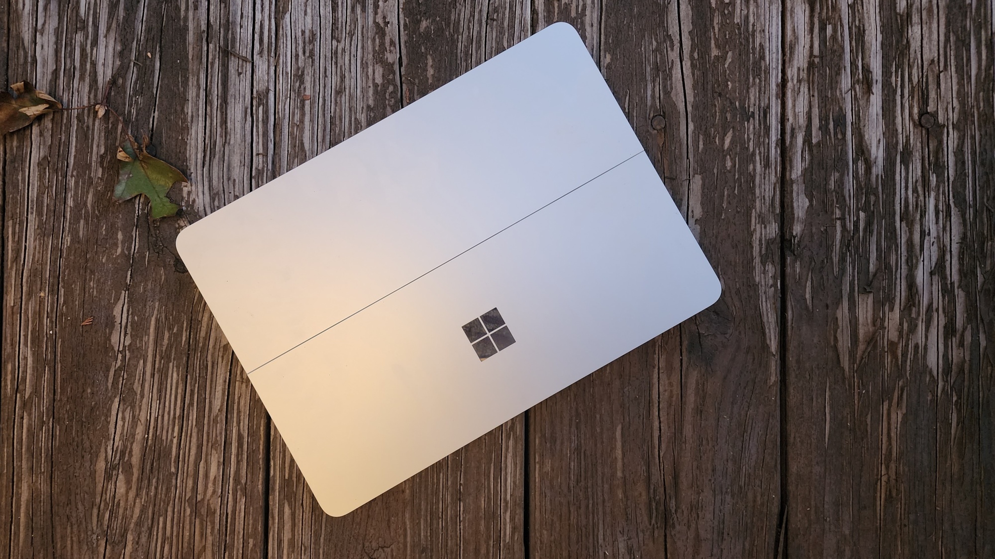 Microsoft Surface Laptop Studio 2