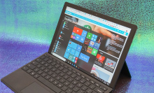 Microsoft's Surface Pro 6 is the best laptop replacement — no ifs, ands, or buts