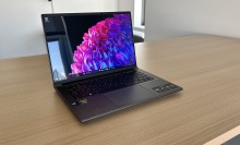 Acer Swift X 14