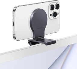 Stouchi Continuity Camera Mount