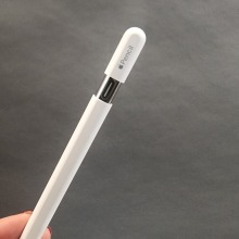 Apple Pencil USB-C