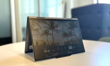 Lenovo ThinkPad X1 2-in-1