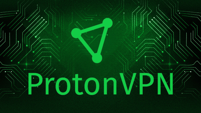 ProtonVPN review: A highly secure service that's best for non-Mac users