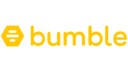 Bumble logo