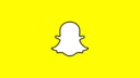 Snapchat logo