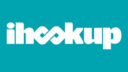 ihookup logo