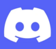 discord logo