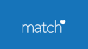 Match logo