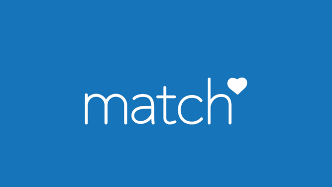 Match logo