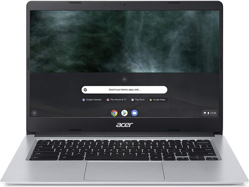 Acer Chromebook 314