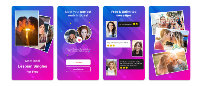 fem dating app 