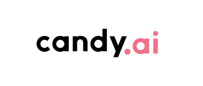 candy.ai logo