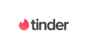 Tinder logo