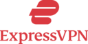 ExpressVPN logo