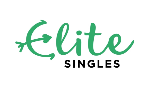 EliteSingles logo