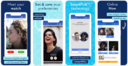 zoosk app cards