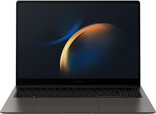 Samsung Galaxy Book3