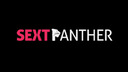 sextpanther logo