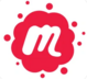 Meetup logo 