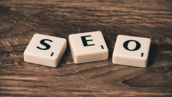 Taking an SEO course could be the best thing you do for your business (and your résumé)