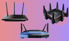 Keep all your devices secure at home with the best routers that work with VPNs