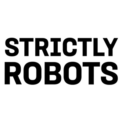 Strictly Robots